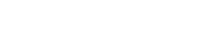 PeerTalk logo